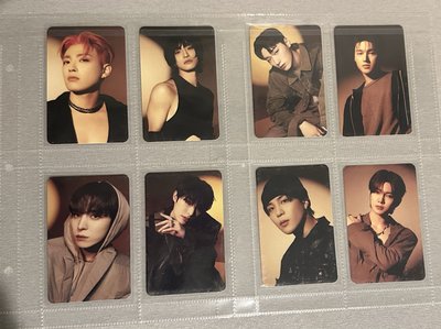 現在是我們的黃金時刻