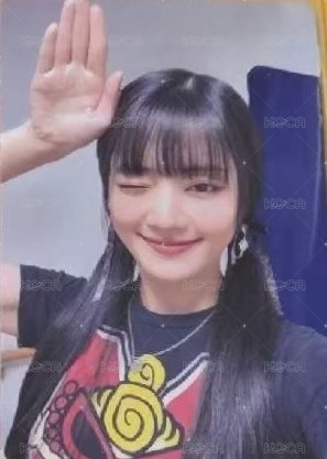 妮