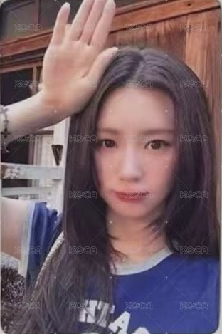 麵