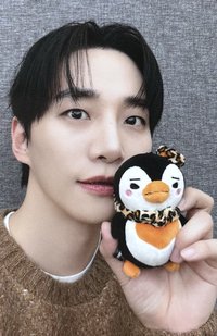 PENPEN快閃 東京限定 隨機卡 