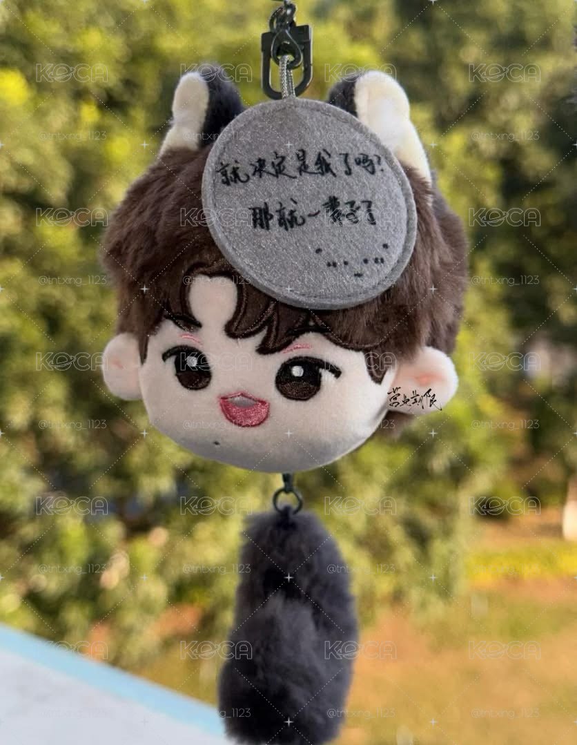 1團子現貨款無卡全套含卡冊