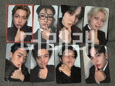 SW wink+HL 拇指親-弘中❗️非現但近期會到貨，可以跟現貨一起下單，請先看說明