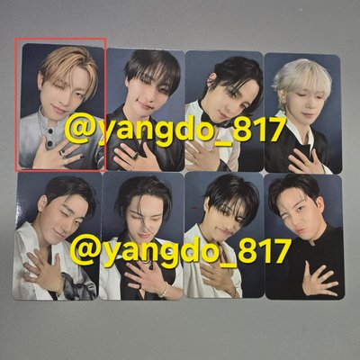 SW wink+HL 拇指親-弘中❗️非現但近期會到貨，可以跟現貨一起下單，請先看說明