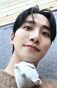 PENPEN快閃 東京限定 隨機卡 