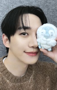 PENPEN快閃 東京限定 隨機卡 