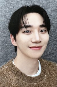 PENPEN快閃 東京限定 隨機卡 