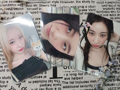 ♪美麗領子盤♪