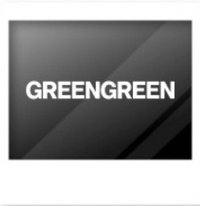 迷二 k4 預售 特典卡 拍立得