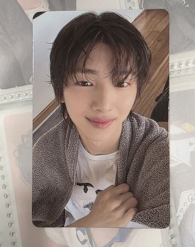 wvs b訓+oy訓+三張專卡