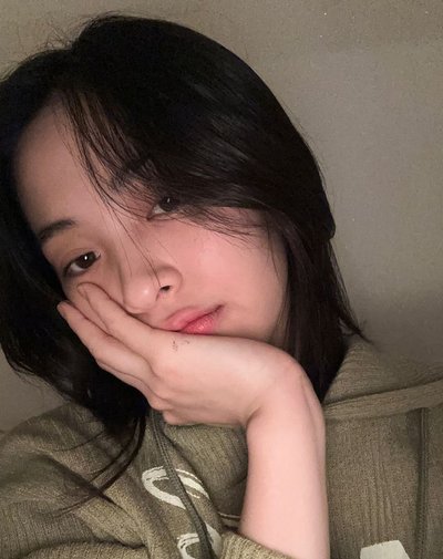 ♪美麗溜溜拼盤♪