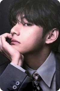 ARIRANG 環球 幸運卡 