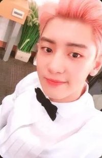 正規六輯 專輯卡 