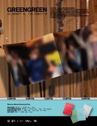 Panorama A/B ver 電子專配置