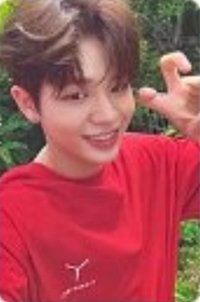 2023 WAKEONE FM ‘WAKE UP:Summer vacation’ 隨機卡 