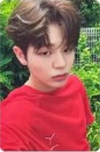 2023 WAKEONE FM ‘WAKE UP:Summer vacation’ 隨機卡 