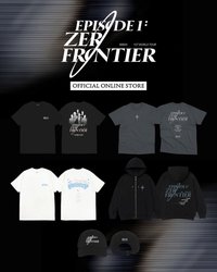 世巡 歐盟德國 線上周邊