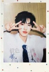 26新音 榮耀 R 隨機卡 