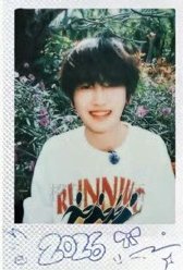 26新音 榮耀 SR 隨機卡 