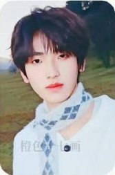 26新音 榮耀 SSR 隨機卡 