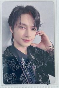 消費期限 wvs Japan特典