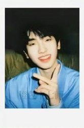 26新音 榮耀 SSR 隨機卡 