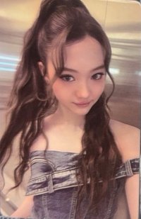 深圳快閃 滿額卡 