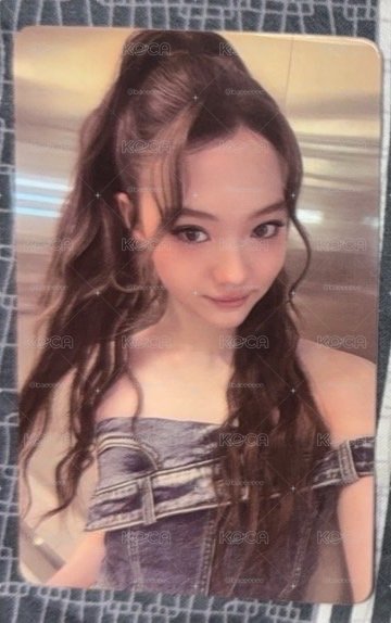MEOVV 深圳快閃滿額 ELLA