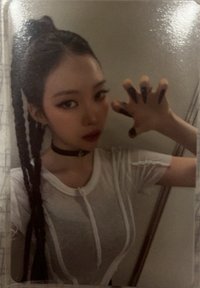 廣州快閃 滿額卡 