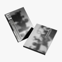 迷二 專輯 STUDIO ver.