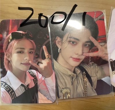 幼卡辰專拍 不要亂下