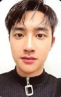 DFTF 專輯卡 Photobook ver. 