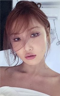 2024 HWASA SEASON'S GREETINGS " MY BRIGHT DAY " 年曆卡 