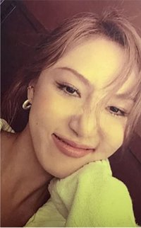 2024 HWASA SEASON'S GREETINGS " MY BRIGHT DAY " 年曆卡 