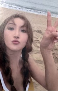 2024 HWASA SEASON'S GREETINGS " MY BRIGHT DAY " 年曆卡 