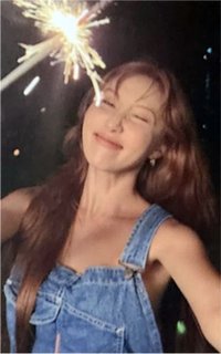 2024 HWASA SEASON'S GREETINGS " MY BRIGHT DAY " 年曆卡 
