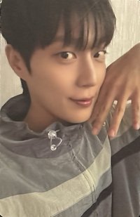 26sg 隨機卡 12月