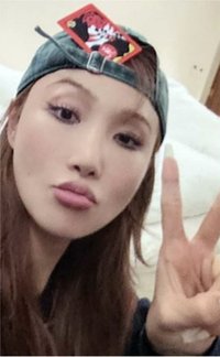 2024 HWASA SEASON'S GREETINGS " MY BRIGHT DAY " 年曆卡 