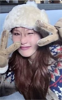 2024 HWASA SEASON'S GREETINGS " MY BRIGHT DAY " 年曆卡 