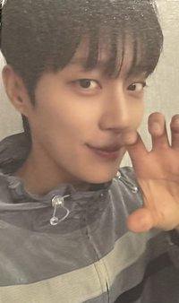 26sg 隨機卡 11月