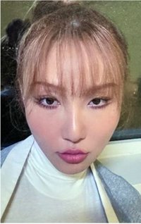 2024 HWASA SEASON'S GREETINGS " MY BRIGHT DAY " fromm 特典卡 