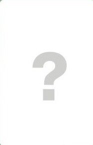 迷二 Kpop Nara 預售 特典卡 