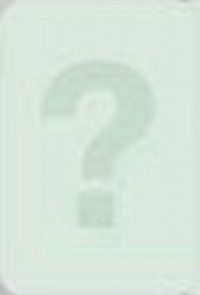 迷二 hello82 預售 特典卡 