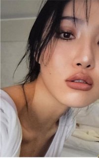 MAMAMOO HWASA the 1st FANCON TOUR [Twits] Tin case 周邊卡 