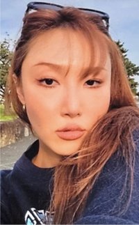 MAMAMOO HWASA the 1st FANCON TOUR [Twits] Tin case 周邊卡 