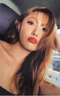 MAMAMOO HWASA the 1st FANCON TOUR [Twits] Tin case 周邊卡 