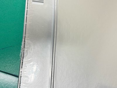 WOODZ曹承衍 Archive.1 未拆封專輯含 BEATROAD線上簽售卡