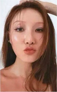 MAMAMOO HWASA the 1st FANCON TOUR [Twits]   MD POB 特典卡 
