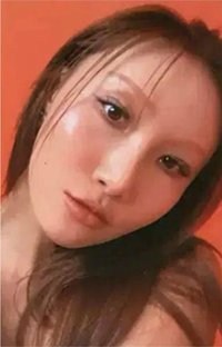 MAMAMOO HWASA the 1st FANCON TOUR [Twits]   MD POB 特典卡 