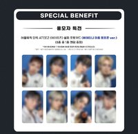 GH4 AppleMusic 3.0 簽售