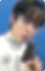 GH4 am 3.0 簽售卡 ATINY 的心 精準狙擊 ver.